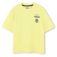 Timberland T60429 Kortarmet T-skjorte Timberland T60429 Kortarmet T-skjorte