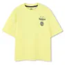 Timberland T60429 Kortarmet T-skjorte
