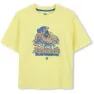 Timberland T60431 Kortarmet T-skjorte