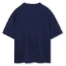 Timberland T60433 Kortarmet T-skjorte
