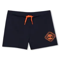 Timberland T60476 Badebukse