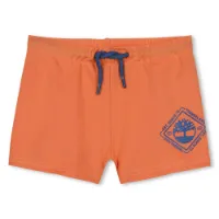Timberland T60476 Badebukse Timberland T60476 Badebukse