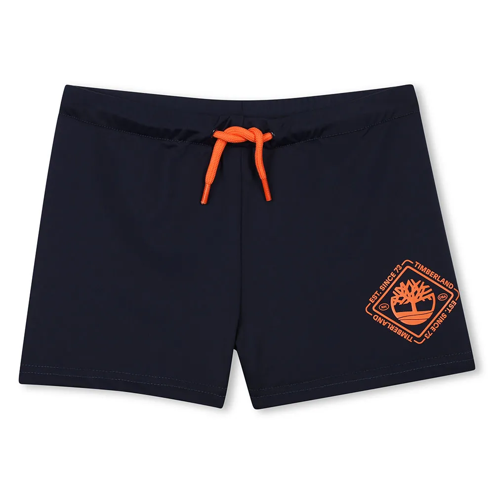 Timberland T60476 Badebukse Timberland T60476 Badebukse