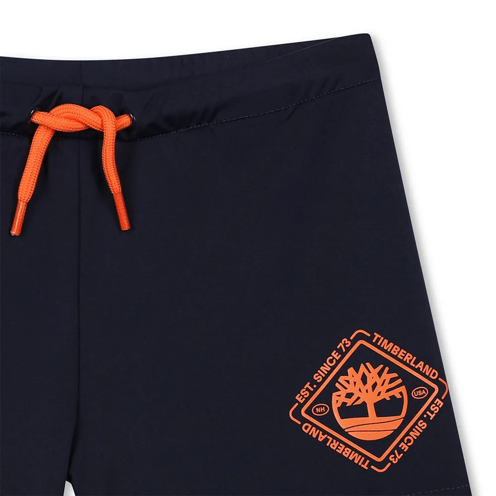 Timberland T60476 Badebukse Timberland T60476 Badebukse