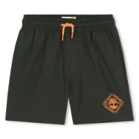 Timberland T60478 Badebukse