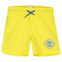 Timberland T60478 Badebukse Timberland T60478 Badebukse