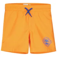 Timberland T60478 Badebukse Timberland T60478 Badebukse