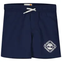 Timberland T60478 Badebukse