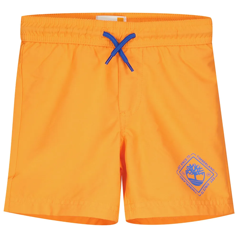 Timberland T60478 Badebukse