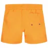 Timberland T60478 Badebukse