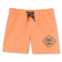 Timberland T60481 Badebukse Timberland T60481 Badebukse
