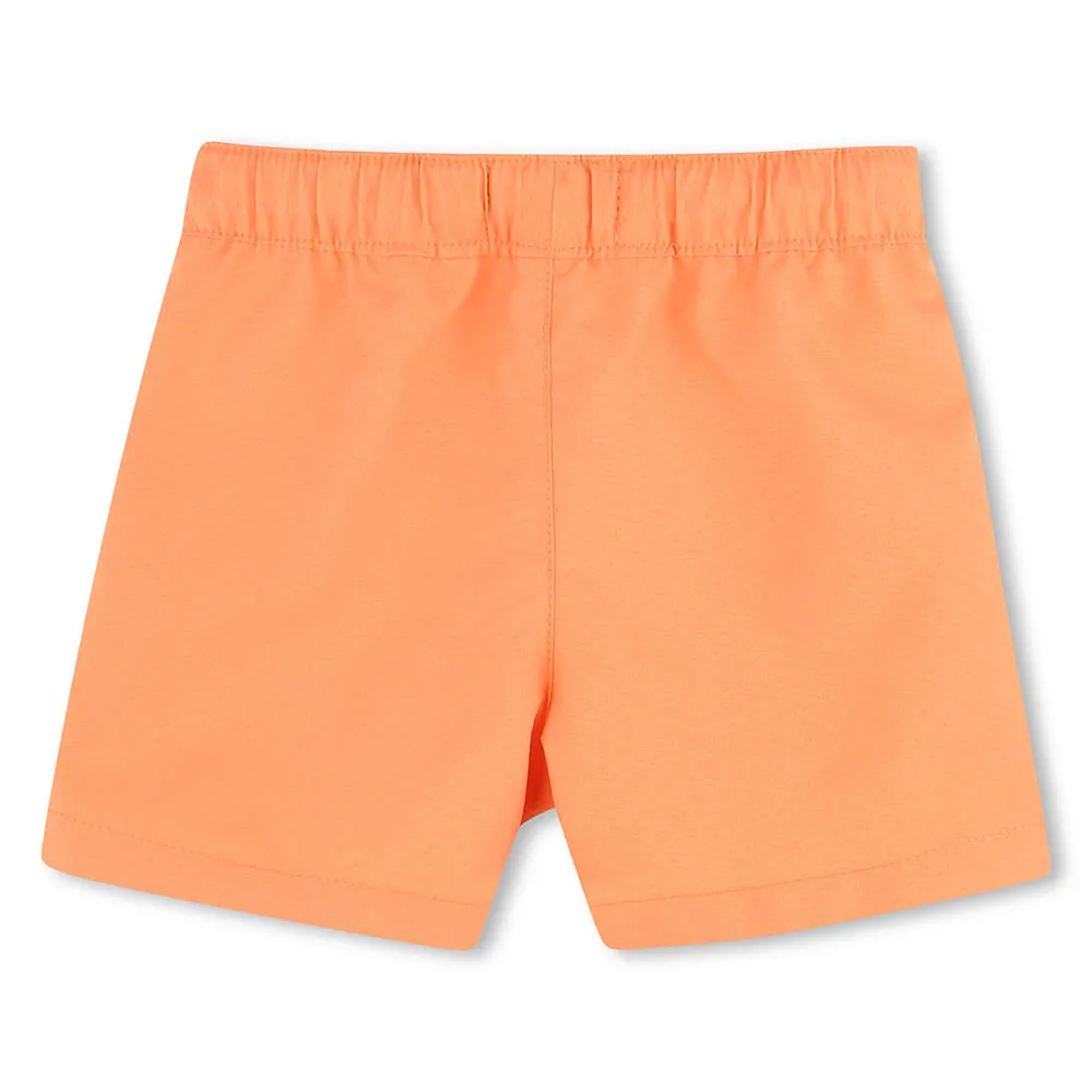Timberland T60481 Badebukse Timberland T60481 Badebukse