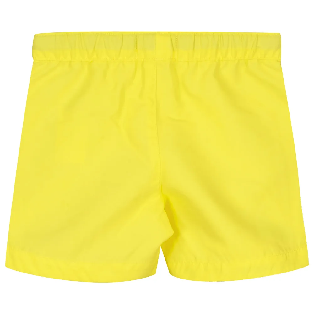 Timberland T60481 Badebukse Timberland T60481 Badebukse