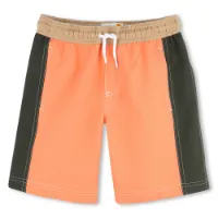 Timberland T60485 Badebukse