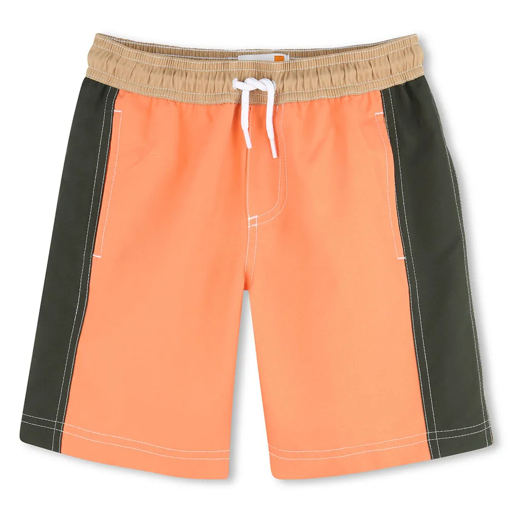 Timberland T60485 Badebukse Timberland T60485 Badebukse