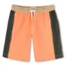 Timberland T60485 Badebukse
