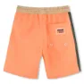 Timberland T60485 Badebukse