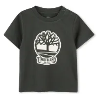 Timberland T60506 Kortarmet T-skjorte