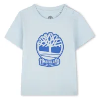 Timberland T60506 Kortarmet T-skjorte
