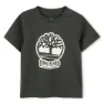 Timberland T60506 Kortarmet T-skjorte
