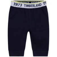 Timberland T94767 Svettbukser
