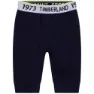 Timberland T94767 Svettbukser, Blue, 9MON