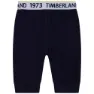 Timberland T94767 Svettbukser, Blue, 9MON