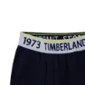 Timberland T94767 Svettbukser, Blue, 9MON