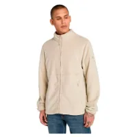 Timberland Tb0a6hm3 Fleecejakke Med Full Glidelås Timberland Tb0a6hm3 Fleecejakke Med Full Glidelås