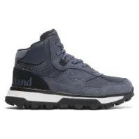 Timberland Trail Trekker Goretex Tursko For Ungdom