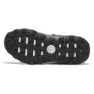 Timberland Trail Trekker Goretex Tursko For Ungdom, Dark blue nubuck, EU 38