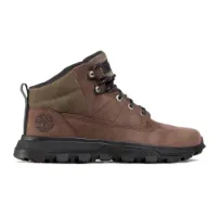 Timberland Treeline Mid Hiker Tursko