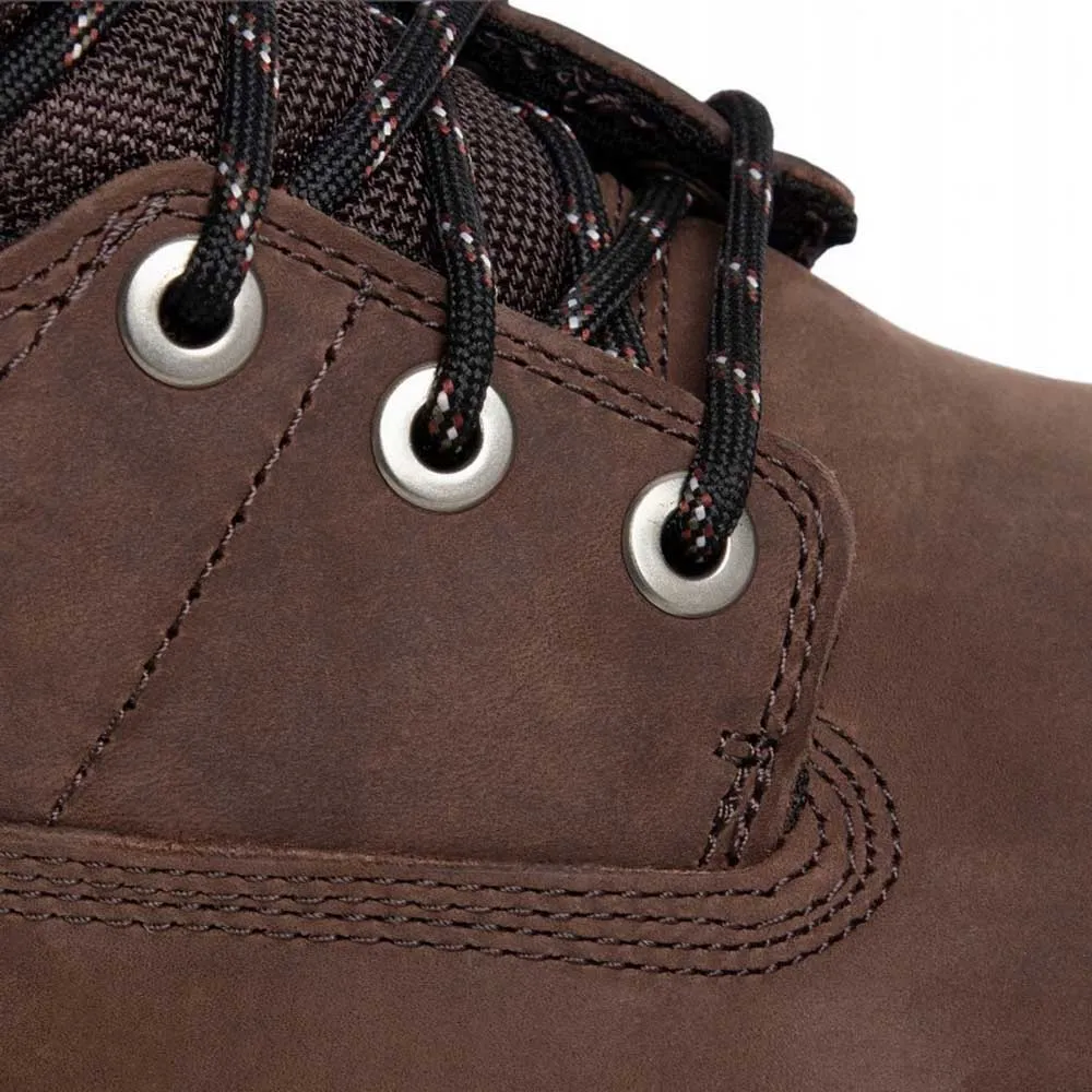 Timberland Treeline Mid Hiker Tursko, Soil Timberland Treeline Mid Hiker Tursko, Soil