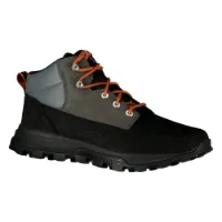 Timberland Treeline Mid Tursko