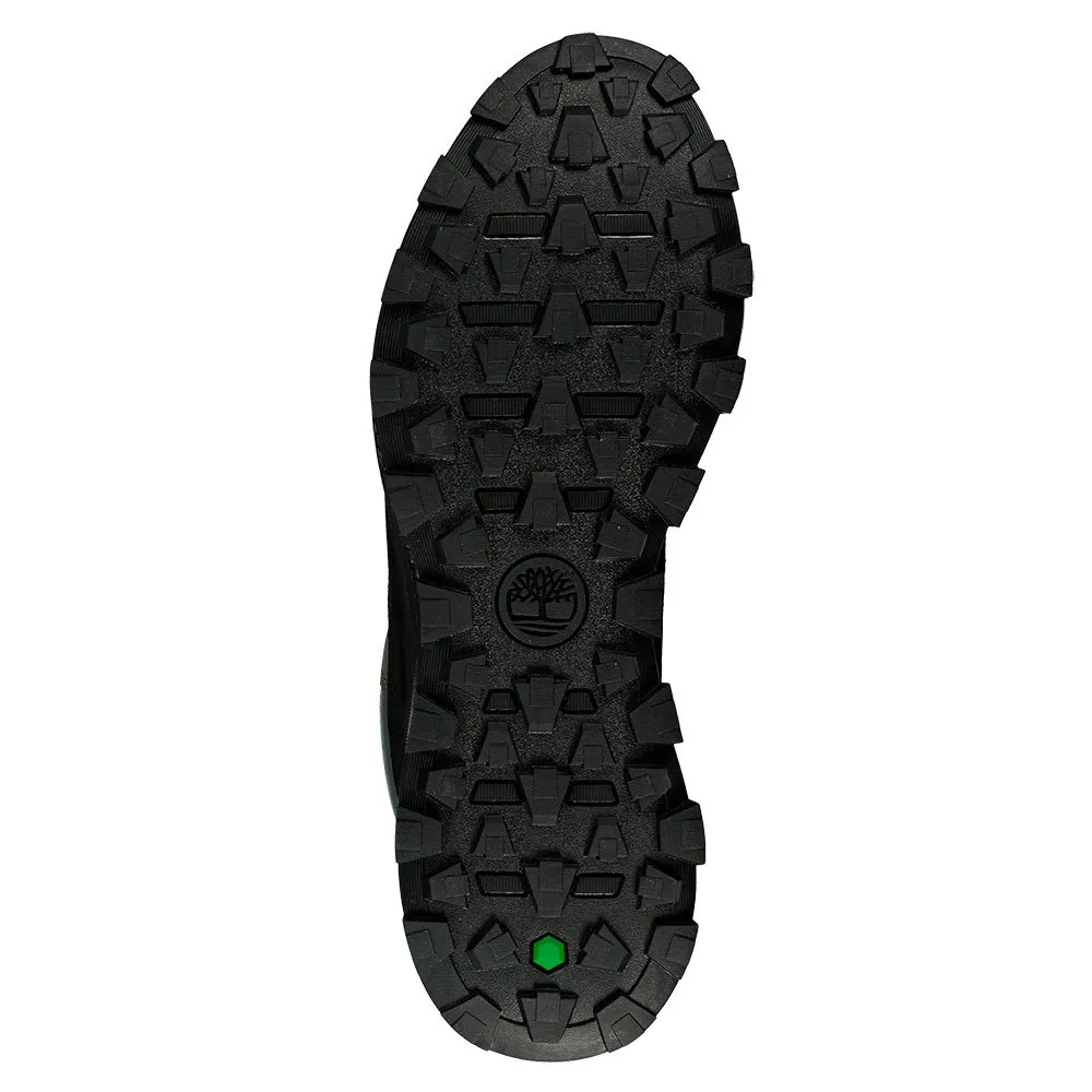 Timberland Treeline Mid Tursko Timberland Treeline Mid Tursko