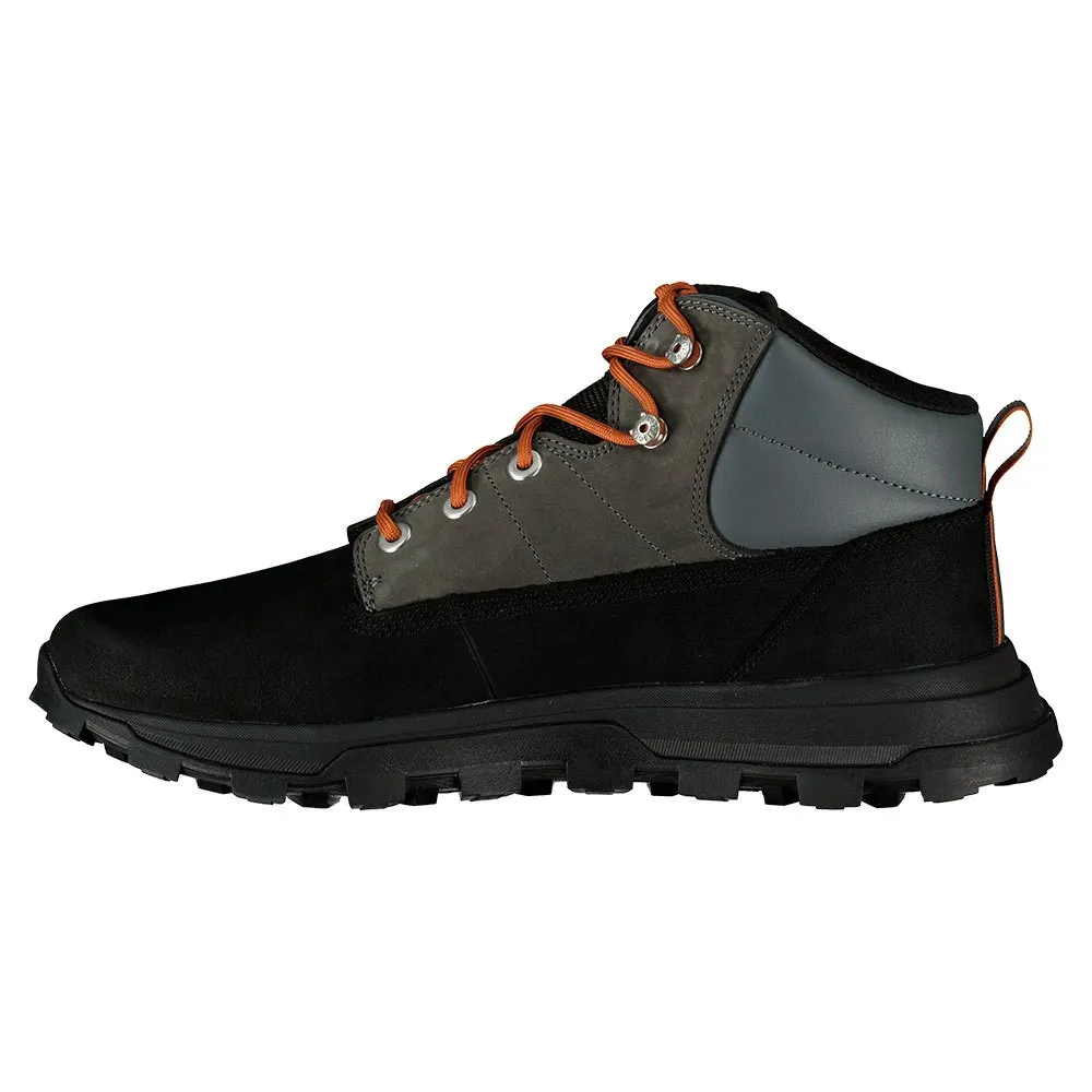 Timberland Treeline Mid Tursko Timberland Treeline Mid Tursko
