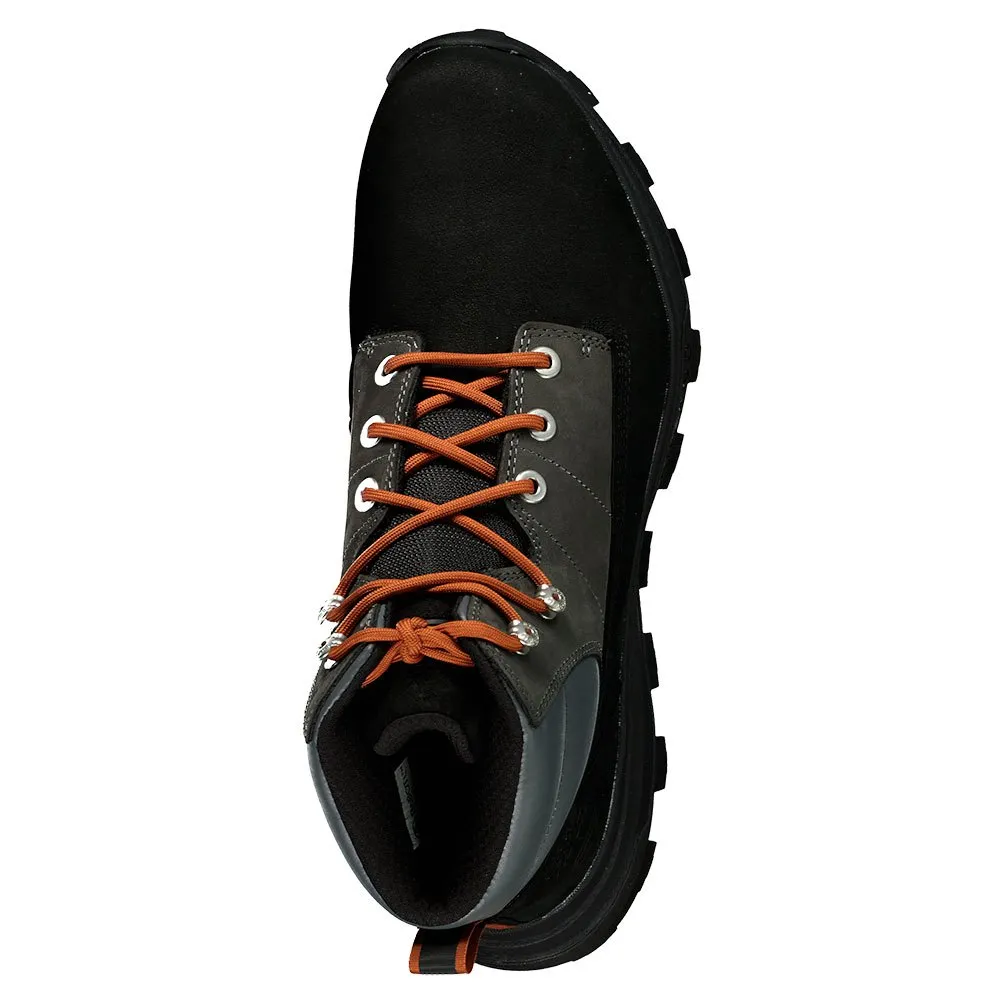 Timberland Treeline Mid Tursko Timberland Treeline Mid Tursko
