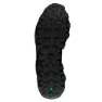 Timberland Treeline Mid Tursko