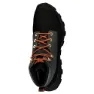 Timberland Treeline Mid Tursko