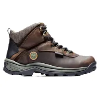 Timberland White Ledge Mid Wp Tursko