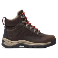 Timberland White Ledge Mid Wp Tursko Timberland White Ledge Mid Wp Tursko