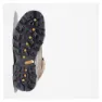 Timberland White Ledge Mid Wp Tursko