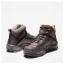 Timberland White Ledge Mid Wp Tursko