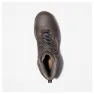 Timberland White Ledge Mid Wp Tursko