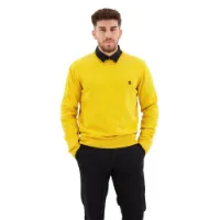 Timberland Williams River Cotton Yd Genser Timberland Williams River Cotton Yd Genser