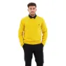 Timberland Williams River Cotton Yd Genser