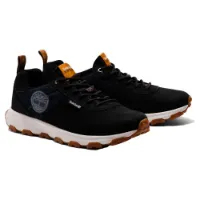 Timberland Winsor Trail Low Leather Tursko Timberland Winsor Trail Low Leather Tursko