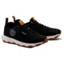 Timberland Winsor Trail Low Leather Tursko
