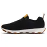 Timberland Winsor Trail Low Leather Tursko