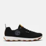 Timberland Winsor Trail Low Leather Tursko